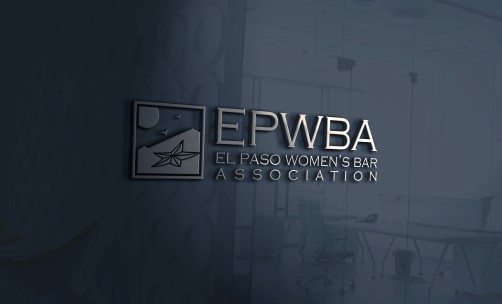 El Paso Women's Bar Association