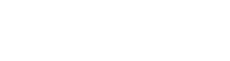 El Paso Women's Bar Association