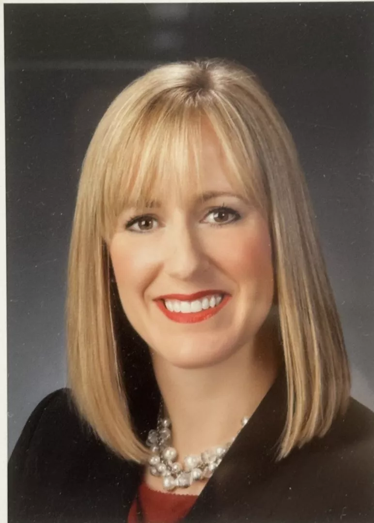 ERIN DELANEY MATNEY