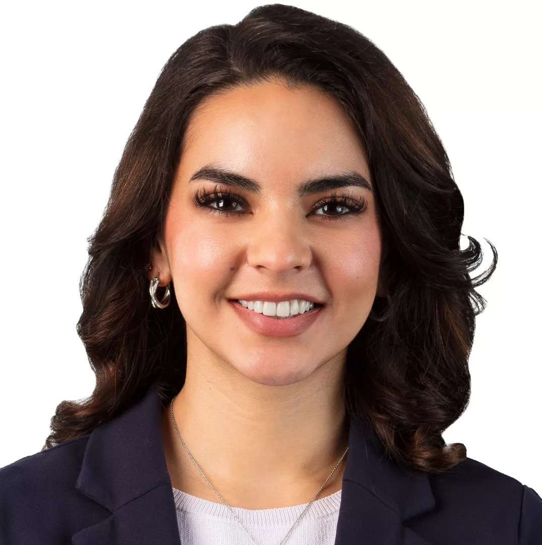 VIANEY MARTINEZ
