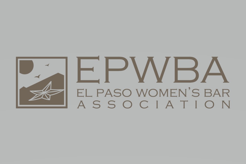 EPWBA Mentorship Program