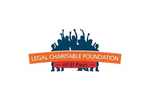 Legal Charitable Foundation of El Paso