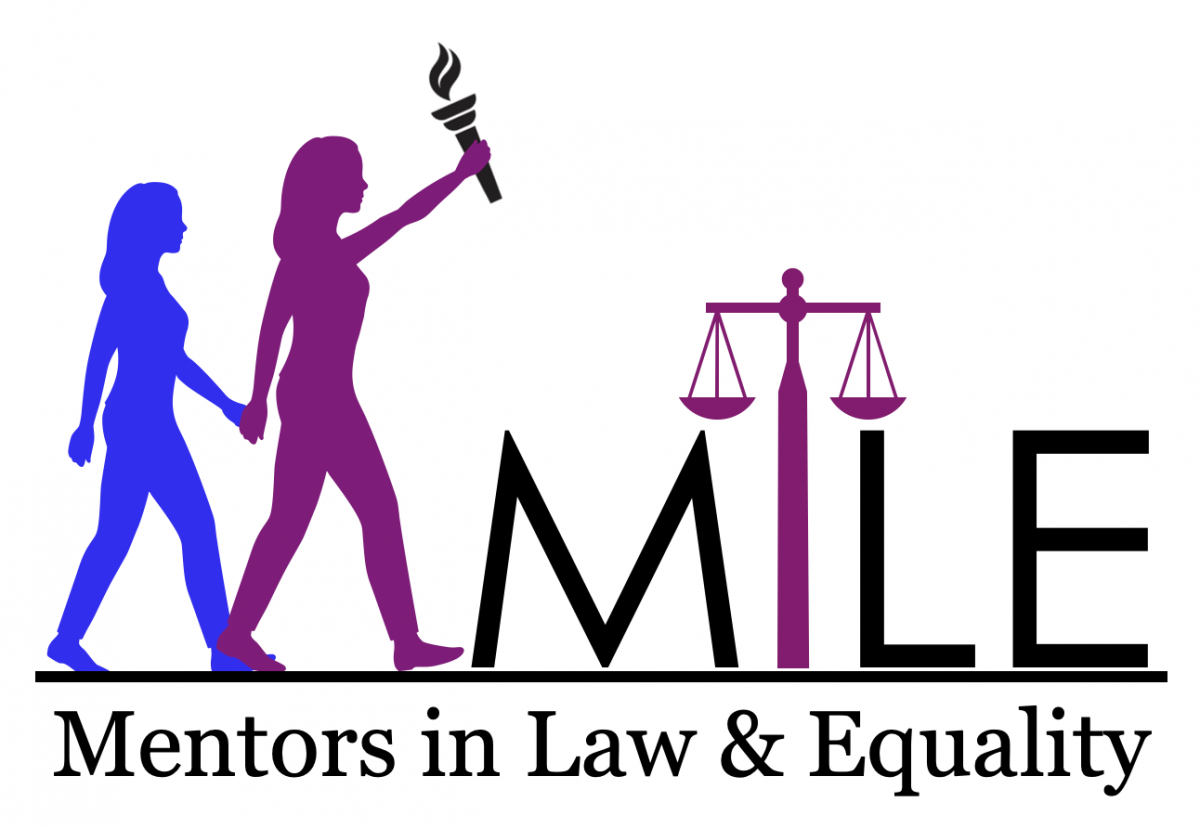 Mentors In Law &amp; Equality