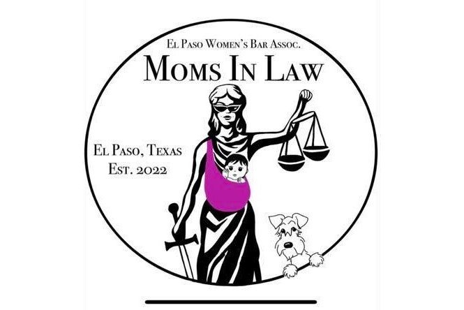 Moms In Law